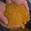 Mainline Super Natural Groundbait Cereal Biscuit Mix 1kg