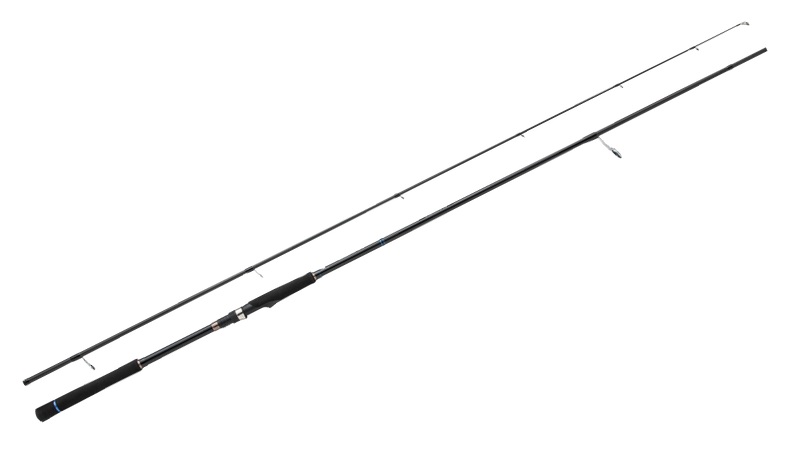 Major Craft Ceana Seabass CNSS Spinning Rod