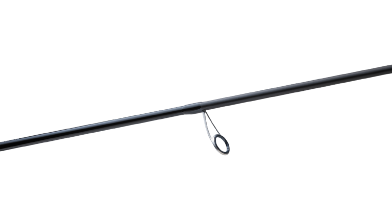 Major Craft Ceana Seabass CNSS Spinning Rod