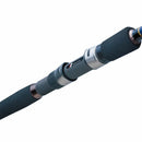 Major Craft Solpara Sea Bass