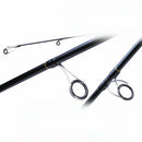 Major Craft Solpara Sea Bass