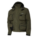 DAM Manitoba Wading Jacket
