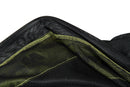 Matrix 4.0m Carp Safe Keepnet