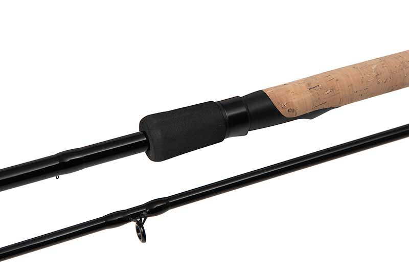 Matrix Aquos Ultra-D New Feeder Rod