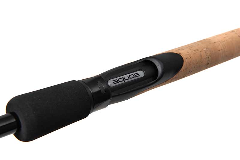 Matrix Aquos Ultra-D New Feeder Rod