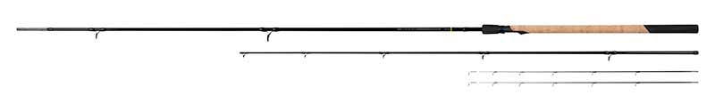 Matrix Aquos Ultra-D New Feeder Rod