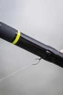 Matrix Aquos Ultra-X Feeder Rod