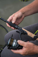 Matrix Aquos Ultra-X Feeder Rod