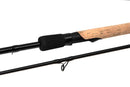 Matrix Aquos Ultra-X Feeder Rod