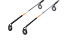Matrix Aquos Ultra-X Feeder Rod