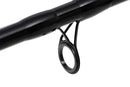 Matrix Aquos Ultra-X Feeder Rod