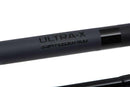 Matrix Aquos Ultra-X Feeder Rod