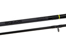 Matrix Aquos Ultra-X Feeder Rod