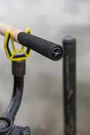 Matrix Aquos Ultra-X Feeder Rod