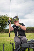 Matrix Aquos Ultra-X Feeder Rod