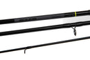 Matrix Aquos Ultra-X Feeder Rod