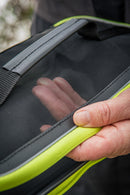 Matrix EVA Air-Flow Bait Tub