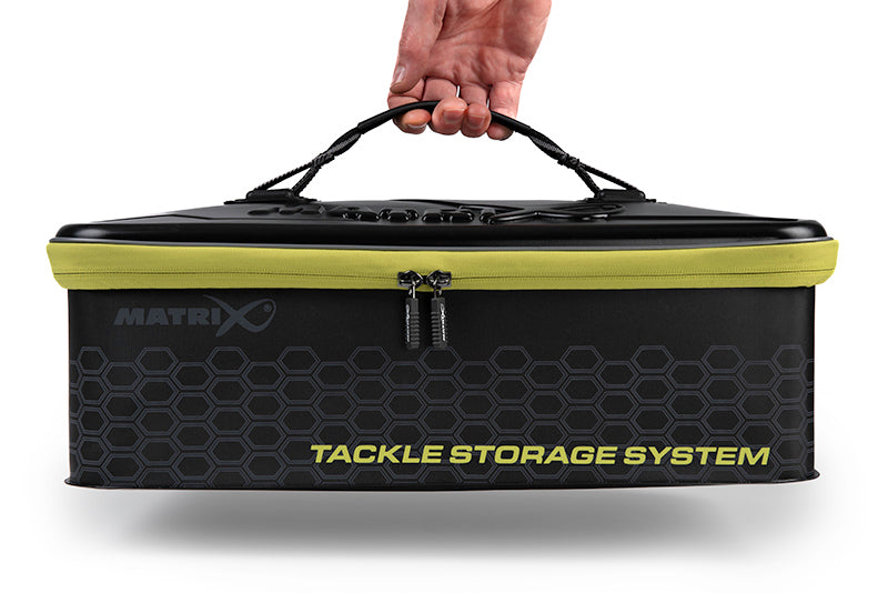 Matrix EVA Tackle Storage System