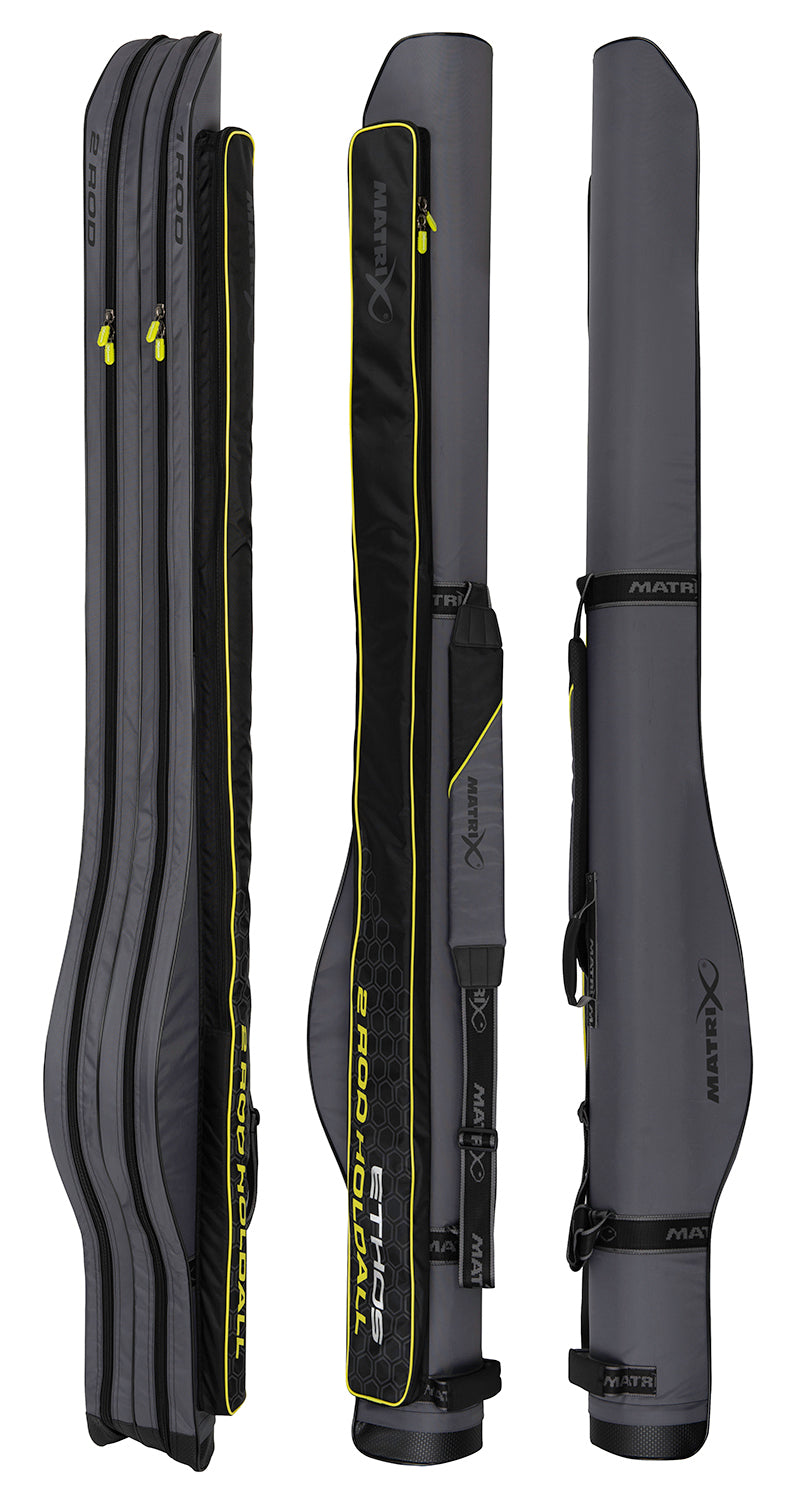 Matrix Ethos 2 Rod Holdall