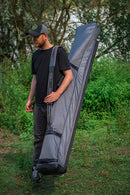 Matrix Ethos 6-8 Tube Holdall