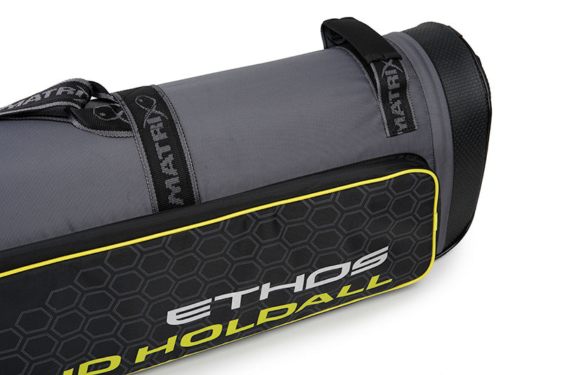 Matrix Ethos Rigid Holdall