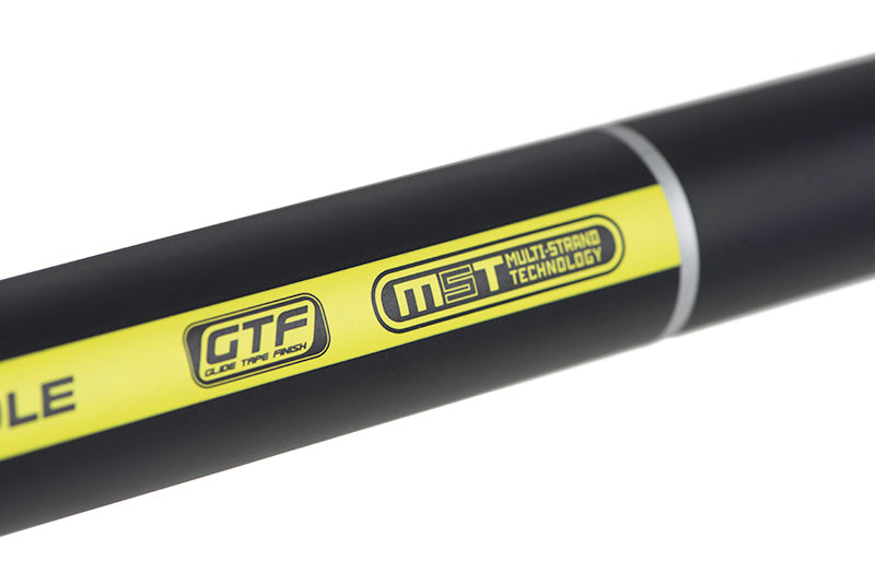 Matrix Ethos XR-Power Landing Net Handle