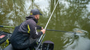 Matrix Ethos XR-Power Landing Net Handle
