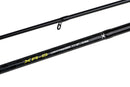 Matrix Ethos XR-S Feeder Rods