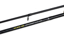 Matrix Ethos XR-S Feeder Rods