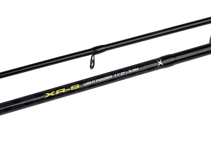 Matrix Ethos XR-S Feeder Rods