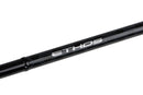 Matrix Ethos XR-S Feeder Rods