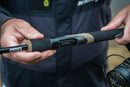 Matrix Ethos XR-S Feeder Rods