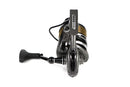 Matrix HX Pro Reels