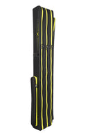 Matrix Horizon XL Rigid Rod Holdall 3-6
