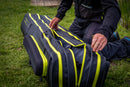 Matrix Horizon XL Rigid Rod Holdall 3-6