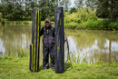 Matrix Horizon XL Rigid Rod Holdall 3-6