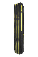 Matrix Horizon XL Rigid Rod Holdall 3-6