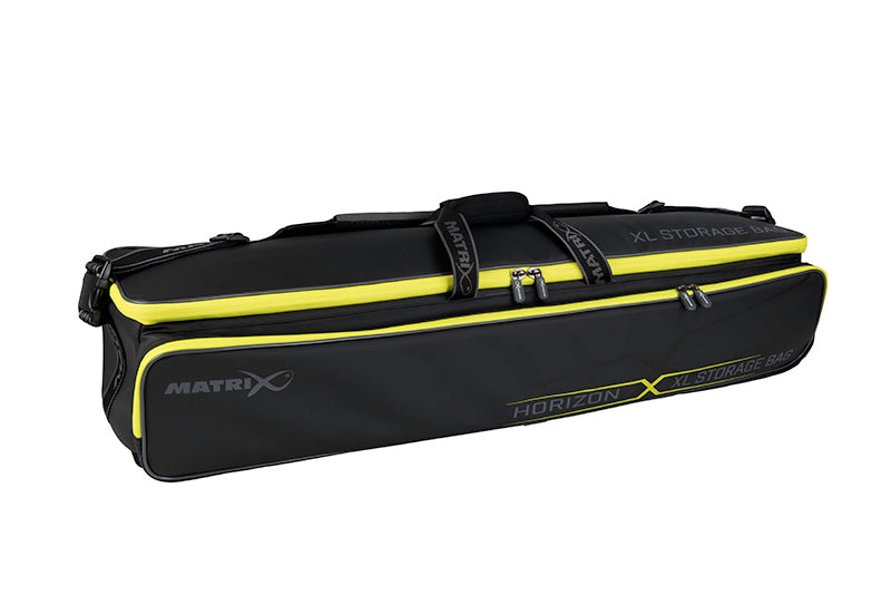 Matrix Horizon X XL Storage Bag