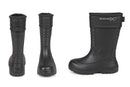 Matrix Thermal EVA Boot