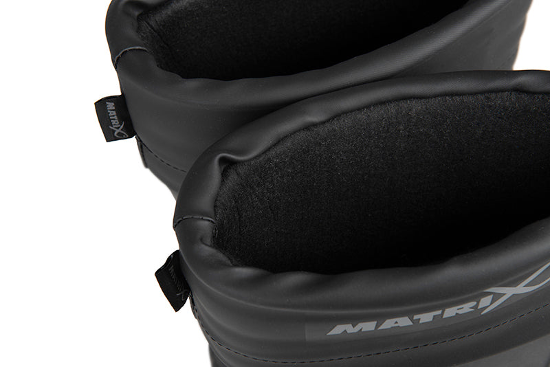 Matrix Thermal EVA Boot