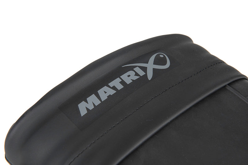 Matrix Thermal EVA Boot