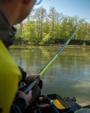 Matrix Torque Carp 10m Pole