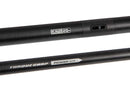 Matrix Torque Carp 6m Pole