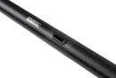 Matrix Torque Carp 6m Pole