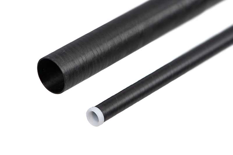 Matrix Torque Carp 6m Pole