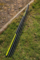 Matrix Torque Carp 6m Pole