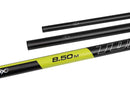 Matrix Torque Carp 8.5m Pole