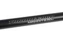 Matrix Torque Carp 8.5m Pole