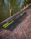 Matrix Torque Carp 8.5m Pole