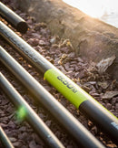 Matrix Torque Carp 8.5m Pole